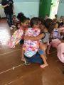 Campanha Dia das Crianças ? Unimed Federação Nordeste Paulista